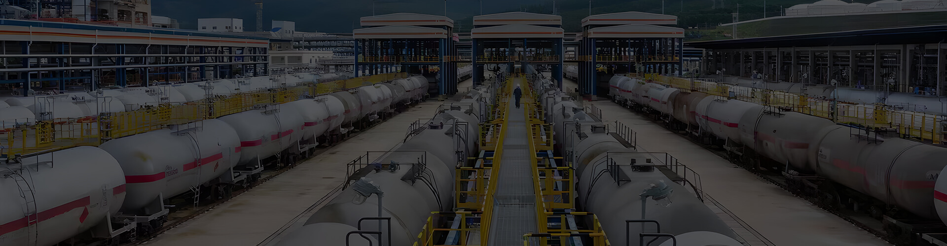 衛(wèi)生級化工設(shè)備