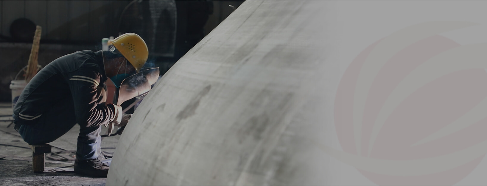 設(shè)計(jì)和制造